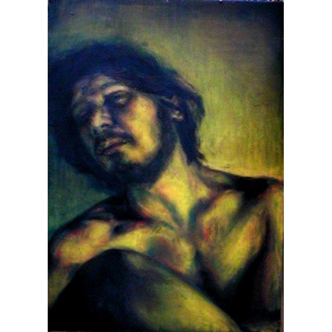 Bacco